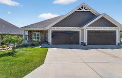 6525 Trails Edge Court, Deforest, WI 53532