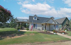 122 Salak Road, Greenwood, SC 29646