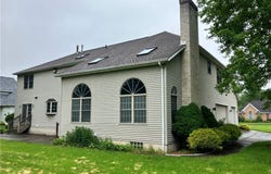 1254 Maxfli Drive, Akron, OH 44312