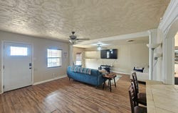 4722 Leisure Dr, Midland, TX 79703