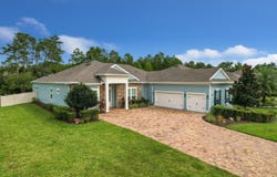 15 San Nueve Cir, St Augustine, FL 32095