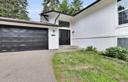 11459 N TRAFALGAR ST, Hayden, ID 83835
