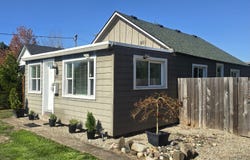 1875 W 18TH Ave, Eugene, OR 97402