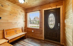 57 School Street, Sheldon, VT 05483