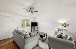 2421 Wolf Creek Drive, Brighton, CO 80601