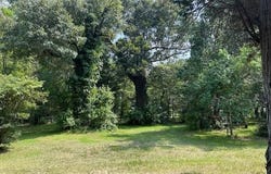 3110 Sc Hwy 260, Manning, SC 29102