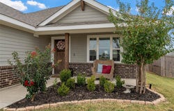 103 Olivia Street, Hillsboro, TX 76645