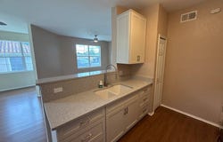 5663 Star Rush Dr, Melbourne, FL 32940