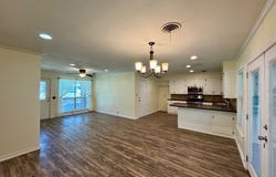 605 Parkway Street, Crockett, TX 75835