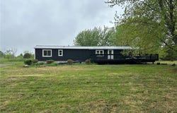 2897 127th Avenue, Greenbush Twp, MN 55371