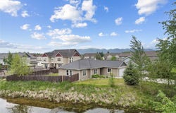 115 Russell Drive, Kalispell, MT 59901