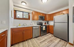 1686 La Mar Drive, North Mankato, MN 56003