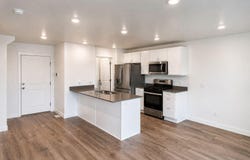 8637 W PATRON Way, Magna, UT 84044