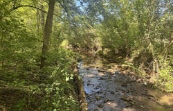 7197 Tazewell Highway, Sneedville, TN 37869