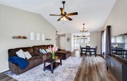 7022 Rockstream Drive, Madison, WI 53719