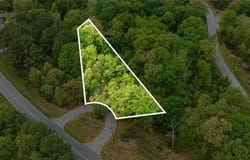 Lot 1 Gordon  CIR, Bella Vista, AR 72715