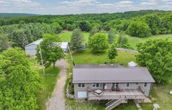 6351 N 33 Road, Manton, MI 49663