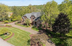 3702 Millstone Ct, Murrysville, PA 15668