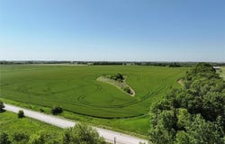 207th & Lackman Road, Spring Hill, KS 66013