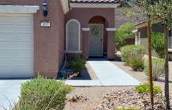 895 Wranglers Ridge, Mesquite, NV 89034