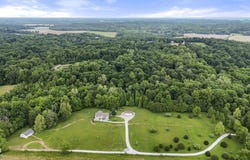 10036 S County Road 650 W, Reelsville, IN 46171