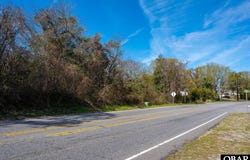 101 Nash Road lot: # 1, Duck, NC 27949