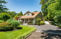 122 Cambon Avenue, Saint James, NY 11780