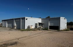 5012 Wright Drive, Odessa, TX 79764