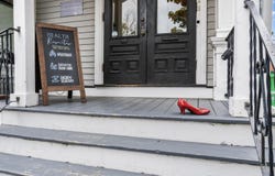 773 Congress Street, Portland, ME 04102