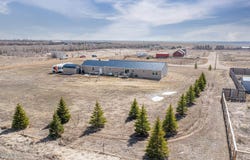14903 Cochise Street, Williston, ND 58801