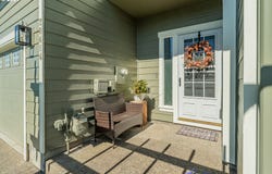 20414 HOODVIEW AVE, West Linn, OR 97068