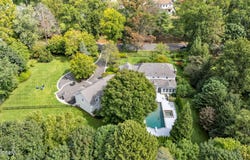 4 Tuxedo Road, Rumson, NJ 07760