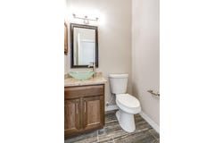 448 Davi's Greenwood Court, Vinton, TX 79821