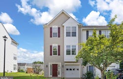 10028 GANDER COURT, FREDERICKSBURG, VA 22407