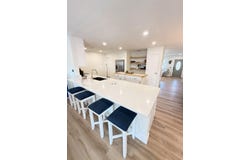 948 Canal Circle, Sebastian, FL 32958
