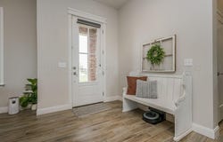 9501 HIGHLAND SPRINGS Drive, Amarillo, TX 79119-8062