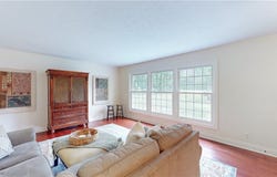 7959 Gates Mills Estates, Gates Mills, OH 44040