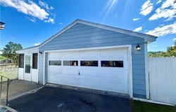 8278 Old Floyd Road, Floyd, NY 13440