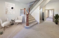 1730 Madison Road, Cincinnati, OH 45206