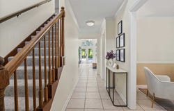 1266 Cordova Circle, Tallahassee, FL 32317