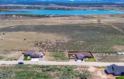 Golf Course Lane lot: 36, Cortez, CO 81321