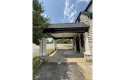 1830 Versailles Road, Lexington, KY 40504