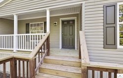 13855 SE Highway T, Weaubleau, MO 65774