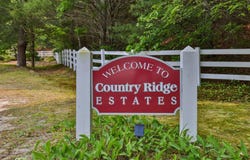 4 Canterbury Lane, Bourne, MA 02532