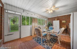 3058 Old Eighty Road, Millen, GA 30442