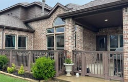 1305 Port Royale Place, Wylie, TX 75098