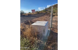 439xx N 24TH Street, New River, AZ 85087