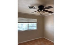 13310 W Treva Dr, Odessa, TX 79764