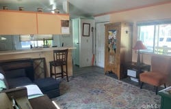 2344 Edinburgh Ave, Bishop, CA 93514