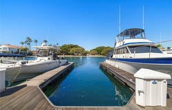 3472 Sagamore, Huntington Beach, CA 92649